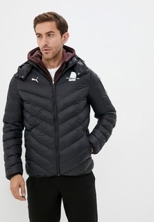 Куртка утепленная PUMA PL eco-LITE Jacket
