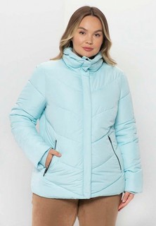 Куртка утепленная Samoon by Gerry Weber 