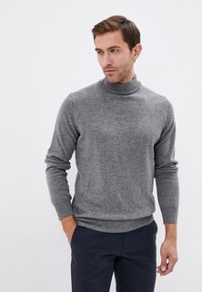 Джемпер Trendyol 