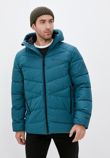 Пуховик Outventure 