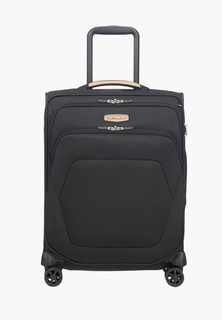 Чемодан Samsonite SPARK SNG ECO