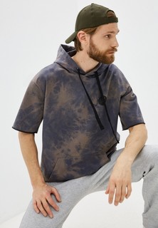 Худи Mark Formelle 