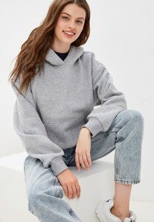 Худи Eniland Lovely