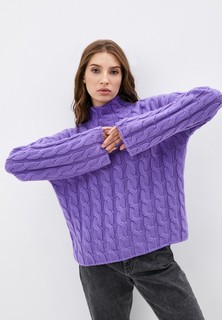 Джемпер Wooly’s Wooly's 