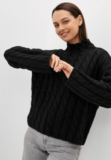 Свитер Wooly’s Wooly's 