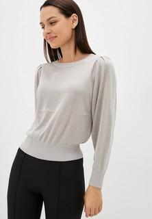 Джемпер Francesco Donni 