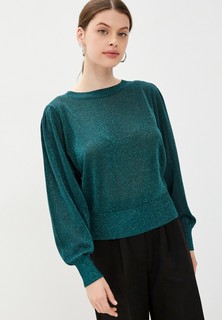 Джемпер Francesco Donni 