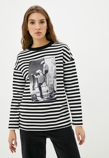 Джемпер Francesco Donni 