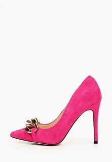 Туфли Vivian Royal 