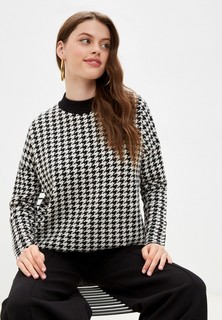 Джемпер Francesco Donni 