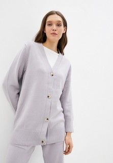 Кардиган Francesco Donni 