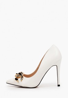 Туфли Vivian Royal 