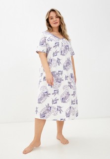 Платье домашнее Hays 