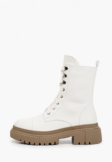 Ботинки Vivian Royal 