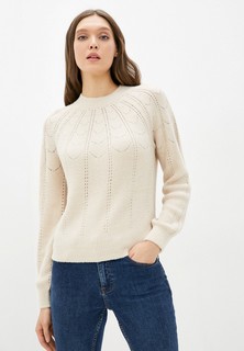 Джемпер Francesco Donni 