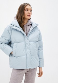 Zolla Интернет Магазин Каталог Женской Одежды Куртки
