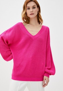 Пуловер Libellulas 