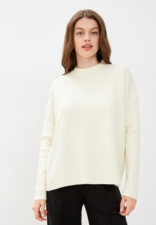 Джемпер Francesco Donni 