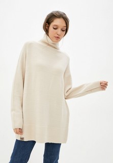 Свитер Francesco Donni 