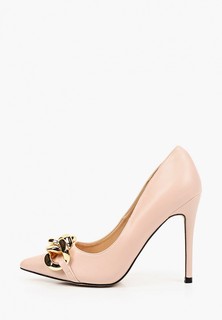 Туфли Vivian Royal 