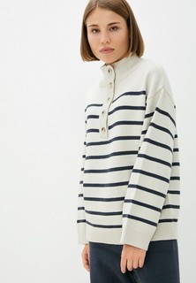 Свитер Francesco Donni 