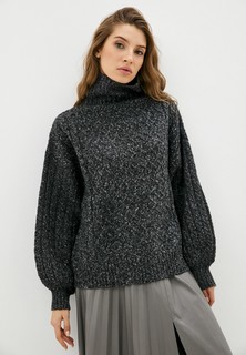 Свитер Francesco Donni 