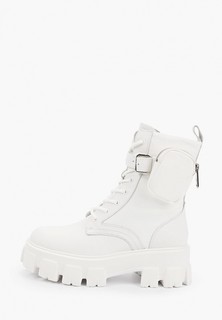 Ботинки Sprincway 