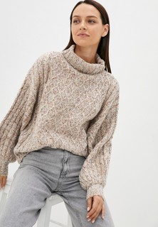 Свитер Francesco Donni 