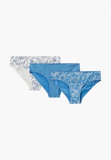 Трусы 3 шт. Infinity Lingerie 
