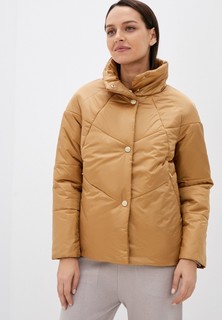 Куртка утепленная Baon 