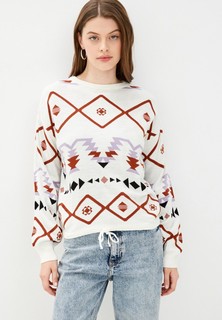 Джемпер Trendyol 