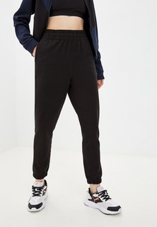 Брюки спортивные PUMA goop TRACK PANT