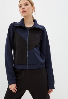 Олимпийка PUMA goop TRACK TOP