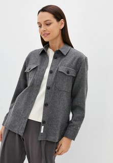 Рубашка Tommy Hilfiger 