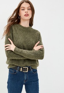 Джемпер Selected Femme 