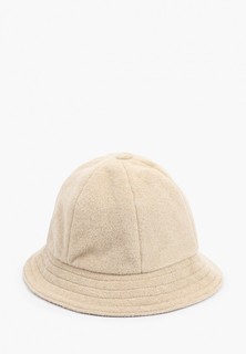 Панама Hatparad 