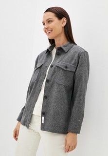 Рубашка Tommy Hilfiger 