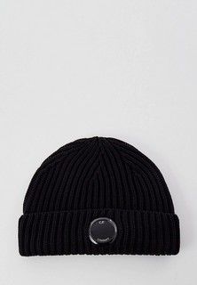 Шапка C.P. Company 