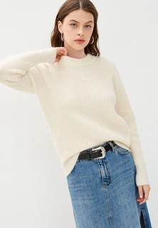 Джемпер Selected Femme 