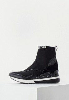 Кроссовки Michael Michael Kors 