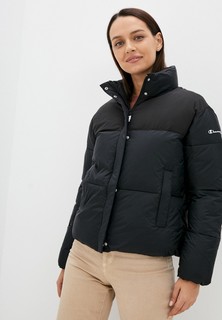 Куртка утепленная Champion LEGACY OUTDOOR Bomber Jacket