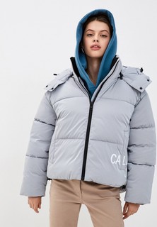 Куртка утепленная Calvin Klein Jeans 