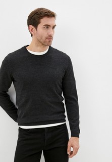 Джемпер Pierre Cardin 