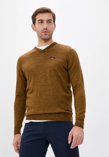 Пуловер Galvanni 