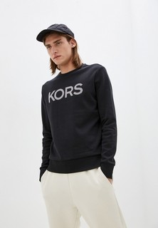 Свитшот Michael Kors 