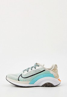Кроссовки Nike W ZOOMX SUPERREP SURGE MFS