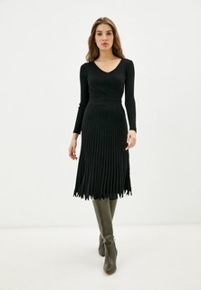 Платье Snow Airwolf 