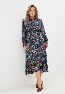 Платье Marks & Spencer 