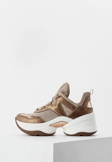 Кроссовки Michael Michael Kors 