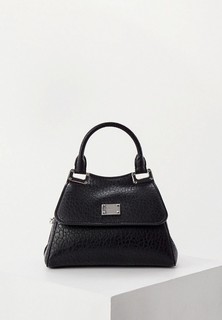 Сумка Dkny Купить В Интернет Магазине